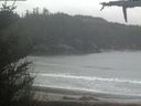 ./images/calvert/beach/20210407/beach20210407_100003.jpg