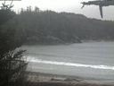 ./images/calvert/beach/20210407/beach20210407_101003.jpg