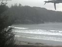 ./images/calvert/beach/20210407/beach20210407_102003.jpg