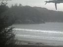 ./images/calvert/beach/20210407/beach20210407_102503.jpg