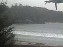 ./images/calvert/beach/20210407/beach20210407_103503.jpg