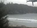 ./images/calvert/beach/20210407/beach20210407_104002.jpg