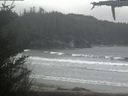 ./images/calvert/beach/20210407/beach20210407_104503.jpg