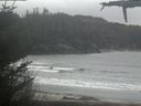 ./images/calvert/beach/20210407/beach20210407_105003.jpg