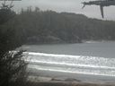 ./images/calvert/beach/20210407/beach20210407_105503.jpg