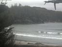 ./images/calvert/beach/20210407/beach20210407_110501.jpg