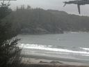 ./images/calvert/beach/20210407/beach20210407_111001.jpg