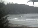 ./images/calvert/beach/20210407/beach20210407_111502.jpg