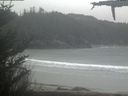./images/calvert/beach/20210407/beach20210407_112002.jpg