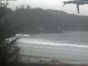 ./images/calvert/beach/20210407/beach20210407_112502.jpg
