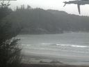 ./images/calvert/beach/20210407/beach20210407_113501.jpg
