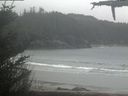 ./images/calvert/beach/20210407/beach20210407_114001.jpg