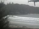 ./images/calvert/beach/20210407/beach20210407_114502.jpg