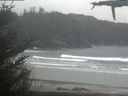 ./images/calvert/beach/20210407/beach20210407_115002.jpg