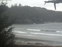 ./images/calvert/beach/20210407/beach20210407_115503.jpg