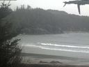 ./images/calvert/beach/20210407/beach20210407_120003.jpg