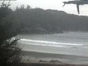 ./images/calvert/beach/20210407/beach20210407_120503.jpg