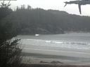 ./images/calvert/beach/20210407/beach20210407_121002.jpg