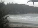 ./images/calvert/beach/20210407/beach20210407_121503.jpg