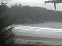 ./images/calvert/beach/20210407/beach20210407_122002.jpg