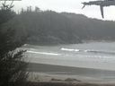 ./images/calvert/beach/20210407/beach20210407_122502.jpg