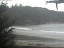 ./images/calvert/beach/20210407/beach20210407_123502.jpg