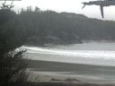./images/calvert/beach/20210407/beach20210407_124502.jpg