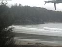 ./images/calvert/beach/20210407/beach20210407_125002.jpg