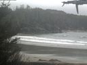 ./images/calvert/beach/20210407/beach20210407_125502.jpg