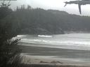 ./images/calvert/beach/20210407/beach20210407_130502.jpg