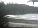./images/calvert/beach/20210407/beach20210407_131002.jpg