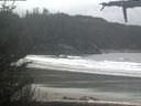 ./images/calvert/beach/20210407/beach20210407_131501.jpg
