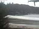 ./images/calvert/beach/20210407/beach20210407_132002.jpg
