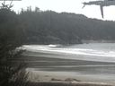 ./images/calvert/beach/20210407/beach20210407_132502.jpg