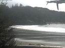 ./images/calvert/beach/20210407/beach20210407_133502.jpg
