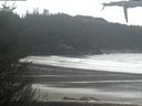 ./images/calvert/beach/20210407/beach20210407_134003.jpg