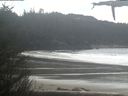 ./images/calvert/beach/20210407/beach20210407_134502.jpg
