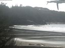 ./images/calvert/beach/20210407/beach20210407_135002.jpg