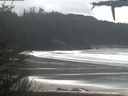 ./images/calvert/beach/20210407/beach20210407_135502.jpg