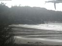 ./images/calvert/beach/20210407/beach20210407_140002.jpg