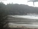 ./images/calvert/beach/20210407/beach20210407_140503.jpg