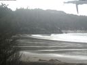 ./images/calvert/beach/20210407/beach20210407_141002.jpg