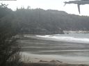 ./images/calvert/beach/20210407/beach20210407_141503.jpg