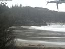 ./images/calvert/beach/20210407/beach20210407_142002.jpg