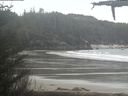 ./images/calvert/beach/20210407/beach20210407_142502.jpg