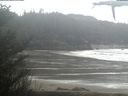 ./images/calvert/beach/20210407/beach20210407_143503.jpg
