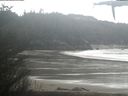 ./images/calvert/beach/20210407/beach20210407_144002.jpg