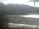 ./images/calvert/beach/20210407/beach20210407_145001.jpg