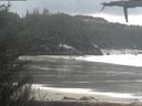./images/calvert/beach/20210407/beach20210407_145501.jpg