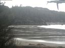 ./images/calvert/beach/20210407/beach20210407_150502.jpg